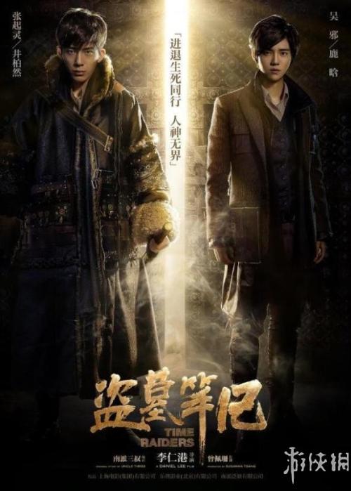 买个假的苏福尔斯神学院文凭毕业证